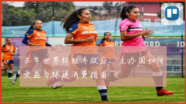 去年世界杯经济效应：主办国如何受益与球迷消费指南